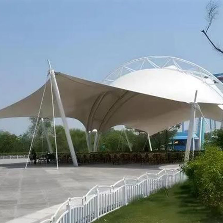 巫山县工程案例