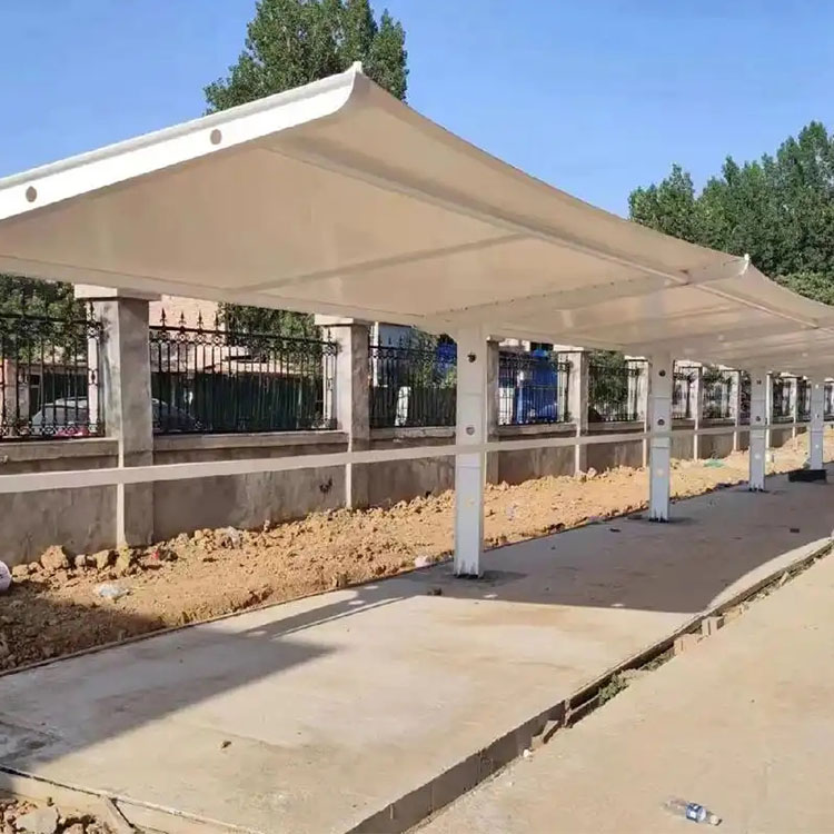 巫山县工程案例