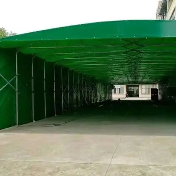 巫山县工程案例