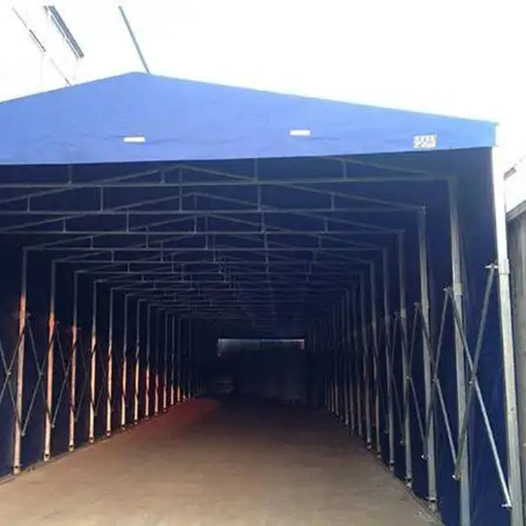 巫山县工程案例