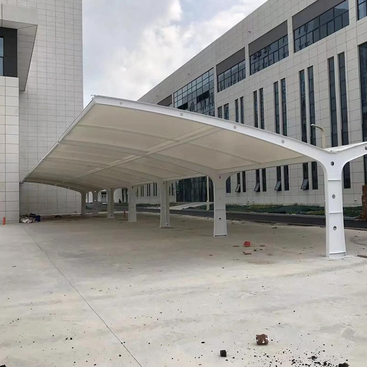 巫山县工程案例